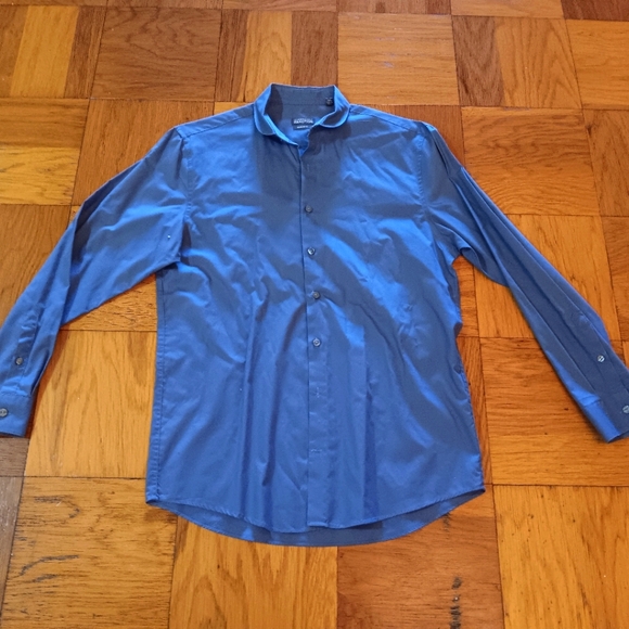 Kenneth Cole Reaction Other - Kenneth Cole reaction shirt